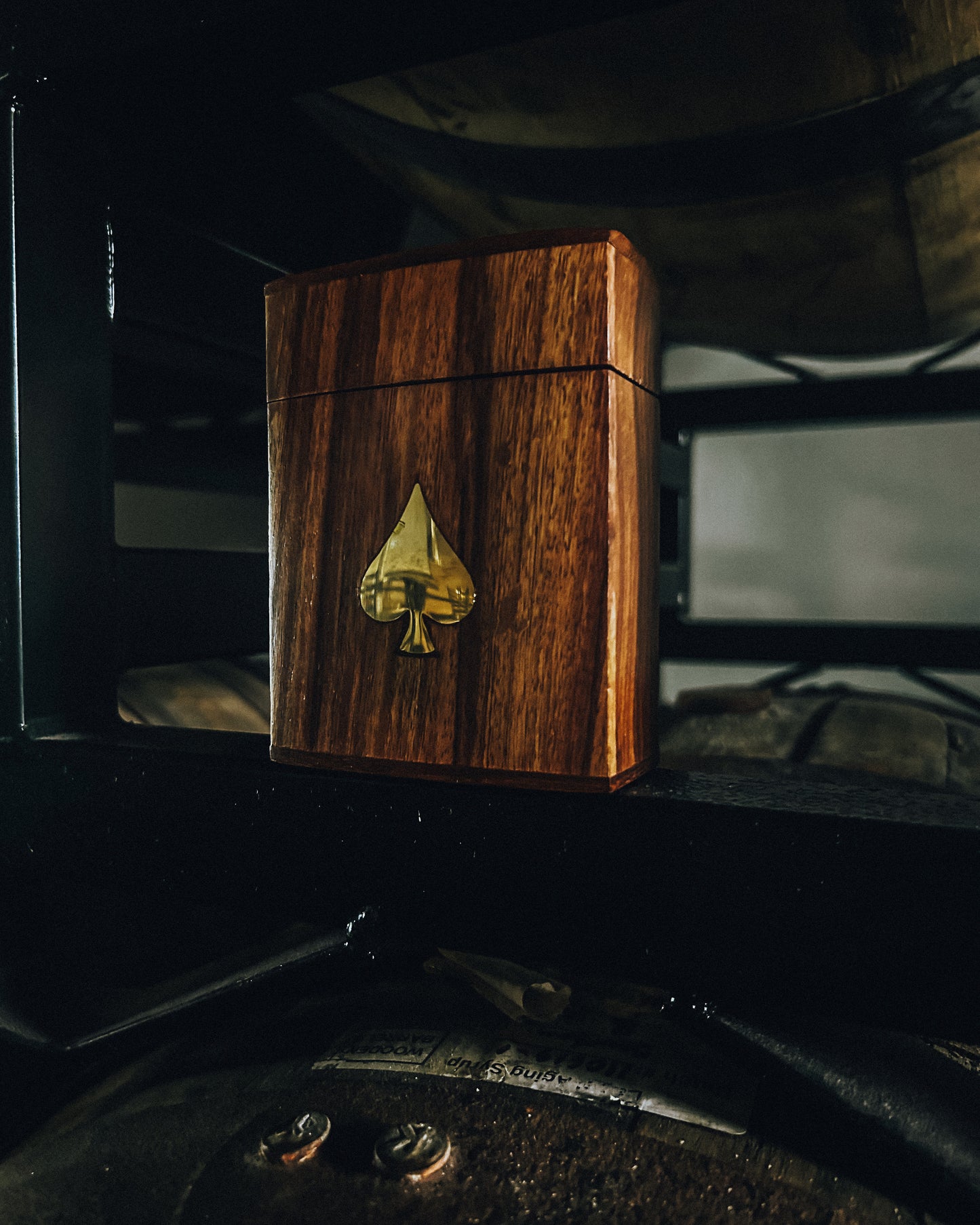 (JUNE 7TH) The sailors wager